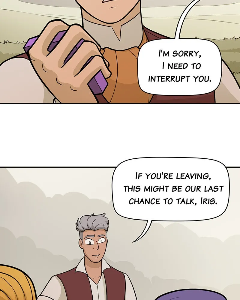 Thornstone Chapter 70 page 12 - 
