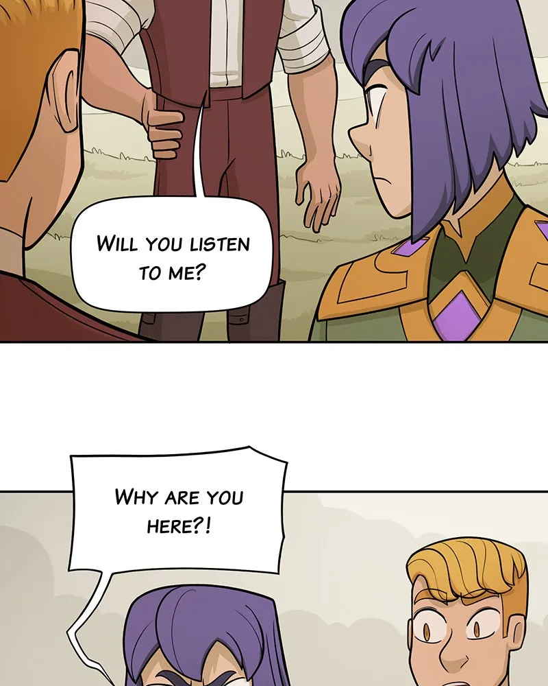Thornstone Chapter 70 page 13 - 