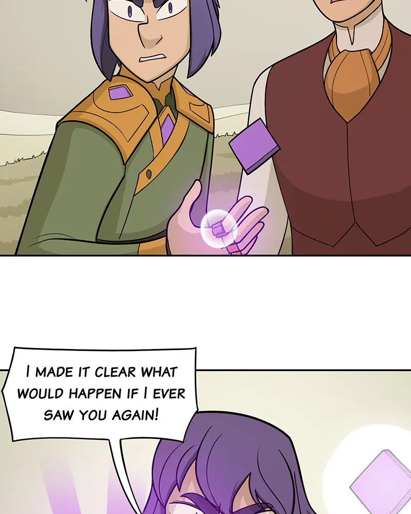 Thornstone Chapter 70 page 14 - 