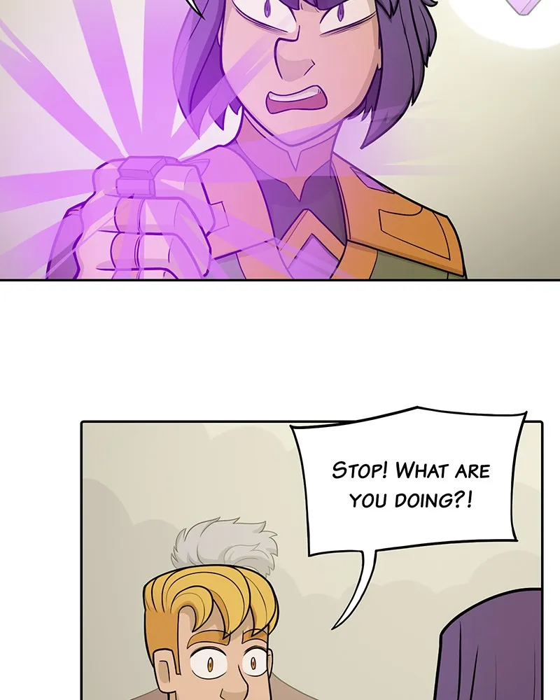 Thornstone Chapter 70 page 15 - 