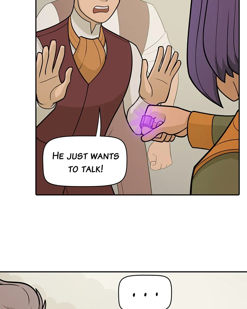Thornstone Chapter 70 page 16 - 