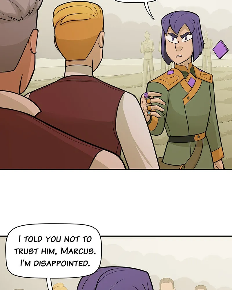 Thornstone Chapter 70 page 17 - 