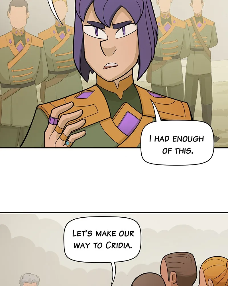 Thornstone Chapter 70 page 18 - 