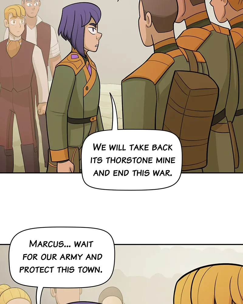 Thornstone Chapter 70 page 19 - 