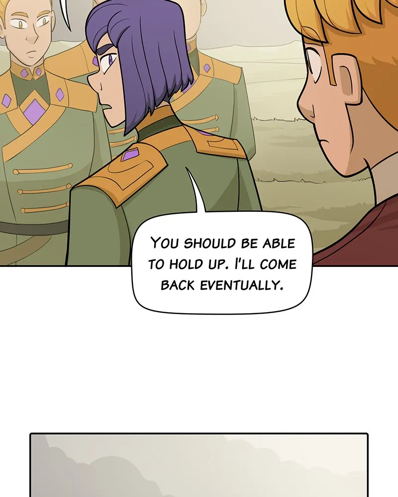 Thornstone Chapter 70 page 20 - 