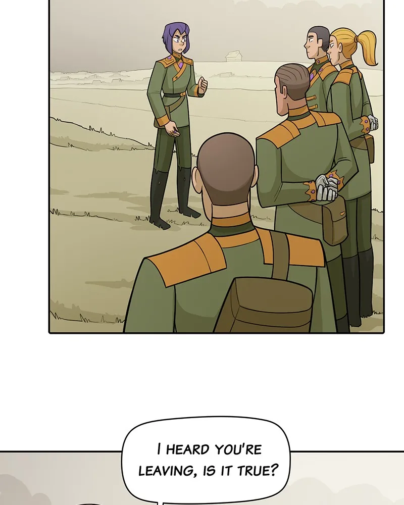 Thornstone Chapter 70 page 3 - 