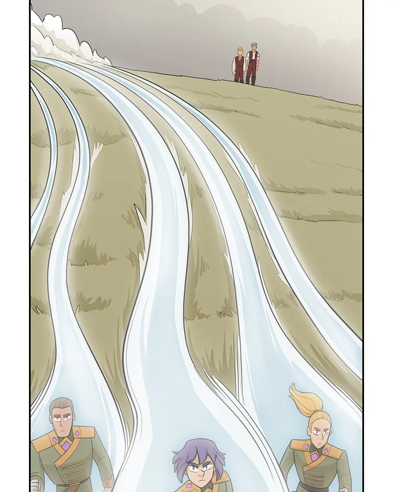 Thornstone Chapter 70 page 21 - 