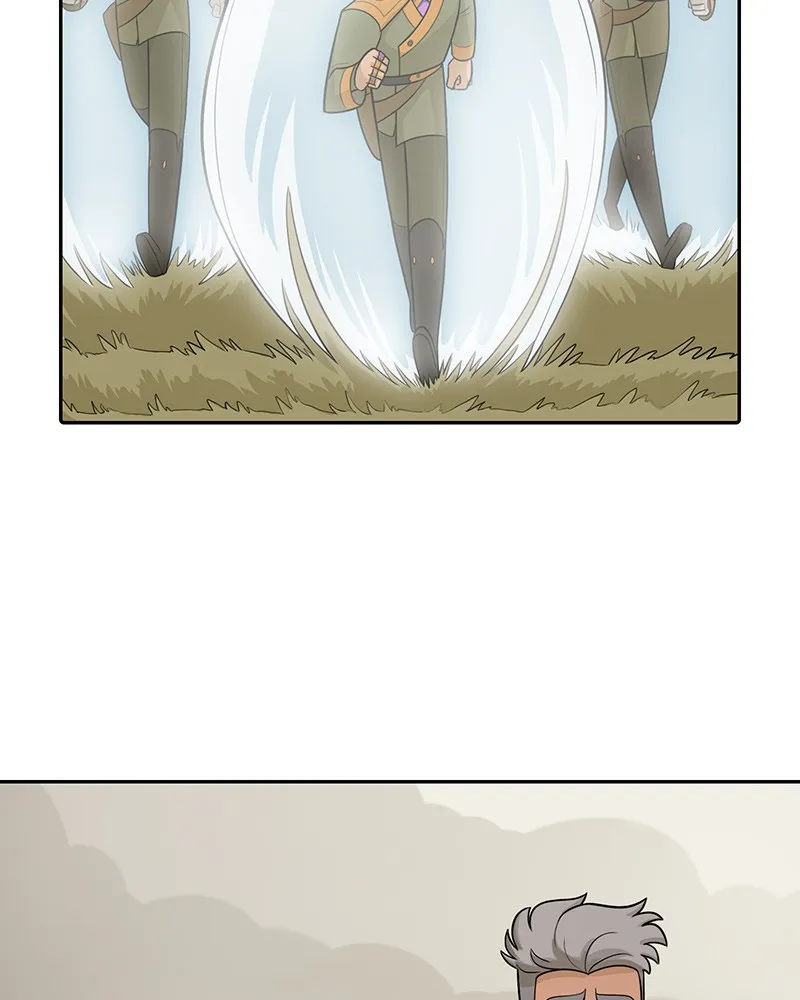 Thornstone Chapter 70 page 22 - 