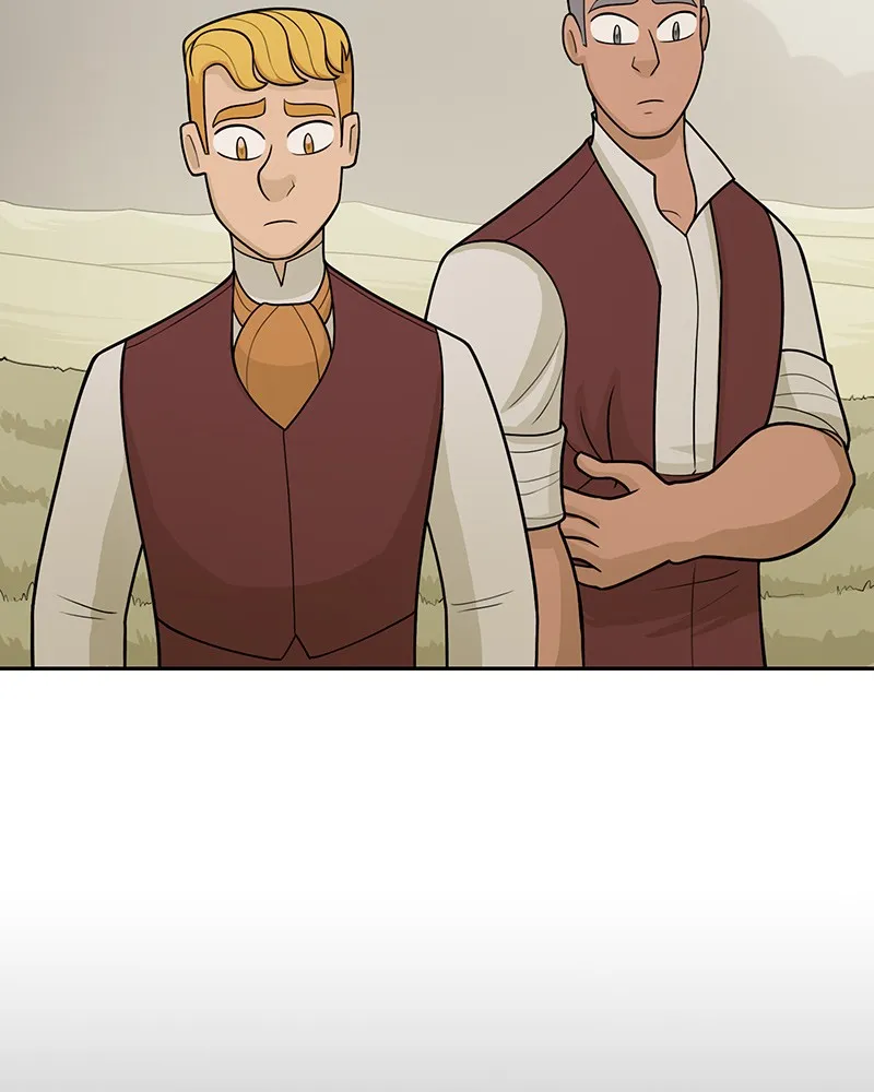 Thornstone Chapter 70 page 23 - 