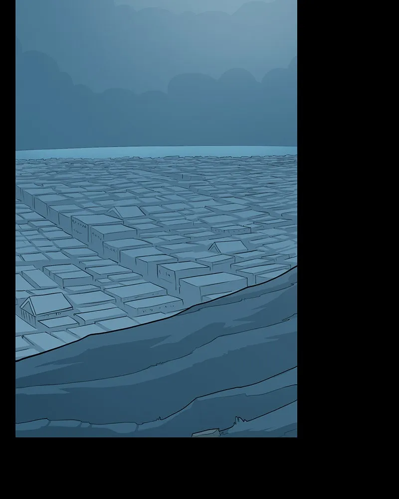 Thornstone Chapter 70 page 25 - 