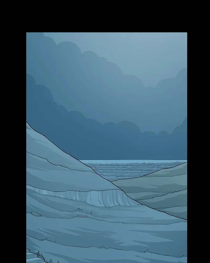 Thornstone Chapter 70 page 26 - 