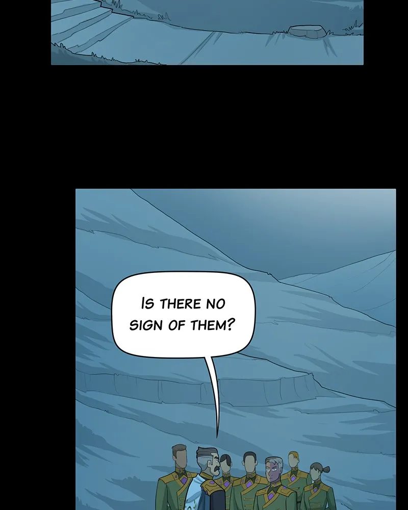 Thornstone Chapter 70 page 27 - 