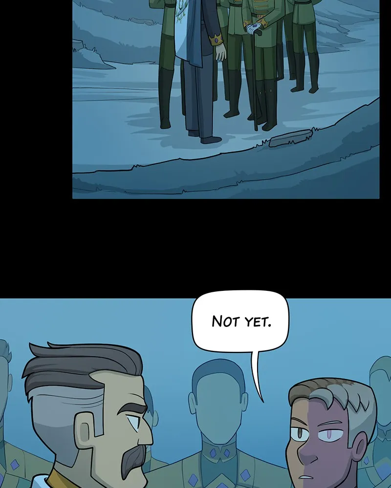 Thornstone Chapter 70 page 28 - 