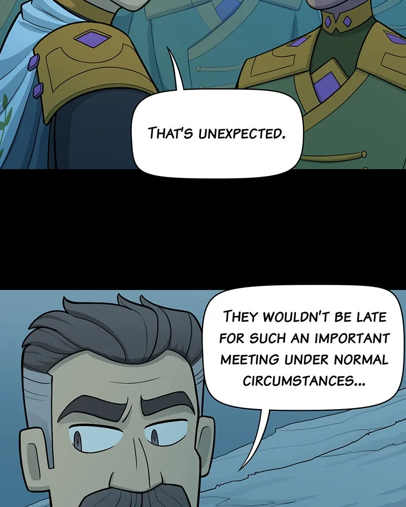 Thornstone Chapter 70 page 29 - 