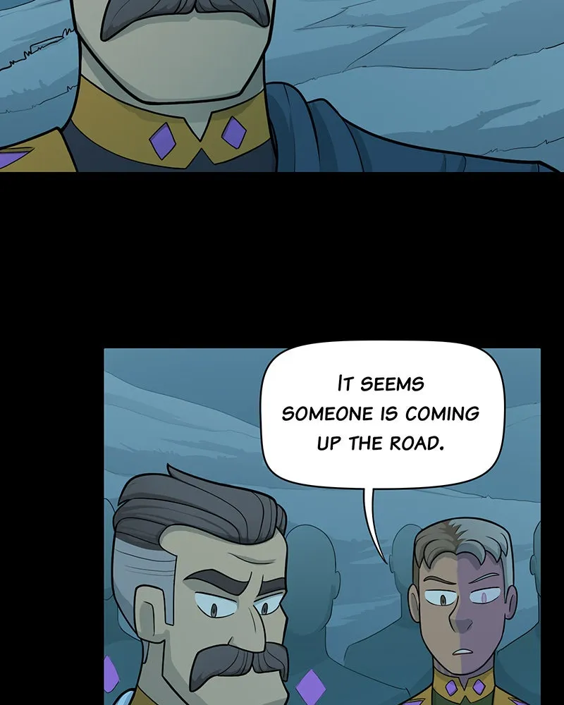 Thornstone Chapter 70 page 30 - 