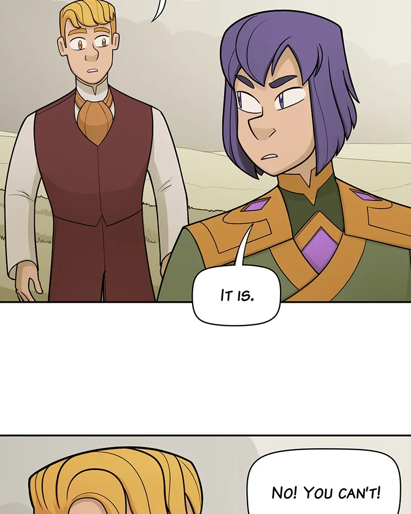 Thornstone Chapter 70 page 4 - 