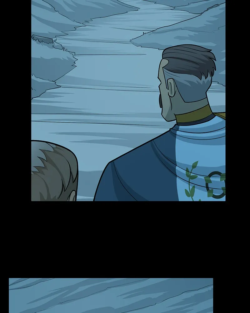 Thornstone Chapter 70 page 32 - 