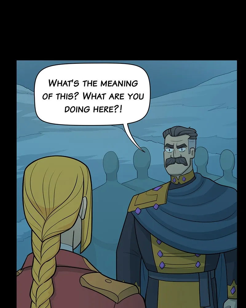 Thornstone Chapter 70 page 34 - 