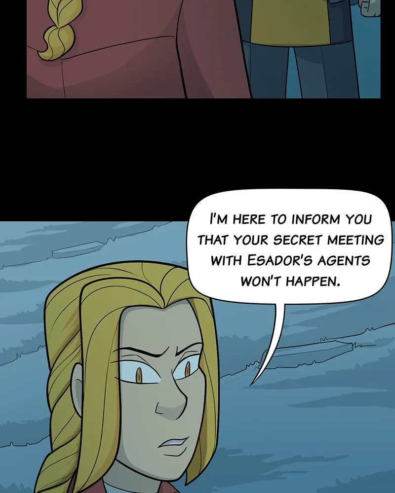 Thornstone Chapter 70 page 35 - 