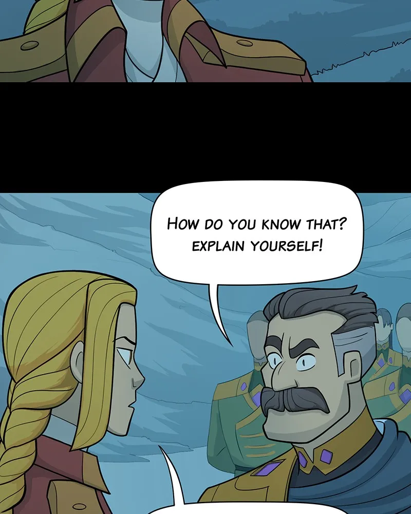 Thornstone Chapter 70 page 36 - 