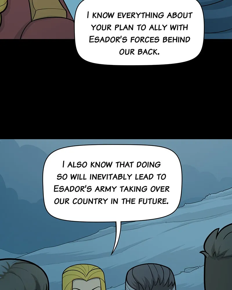 Thornstone Chapter 70 page 37 - 