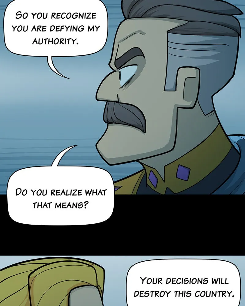 Thornstone Chapter 70 page 39 - 