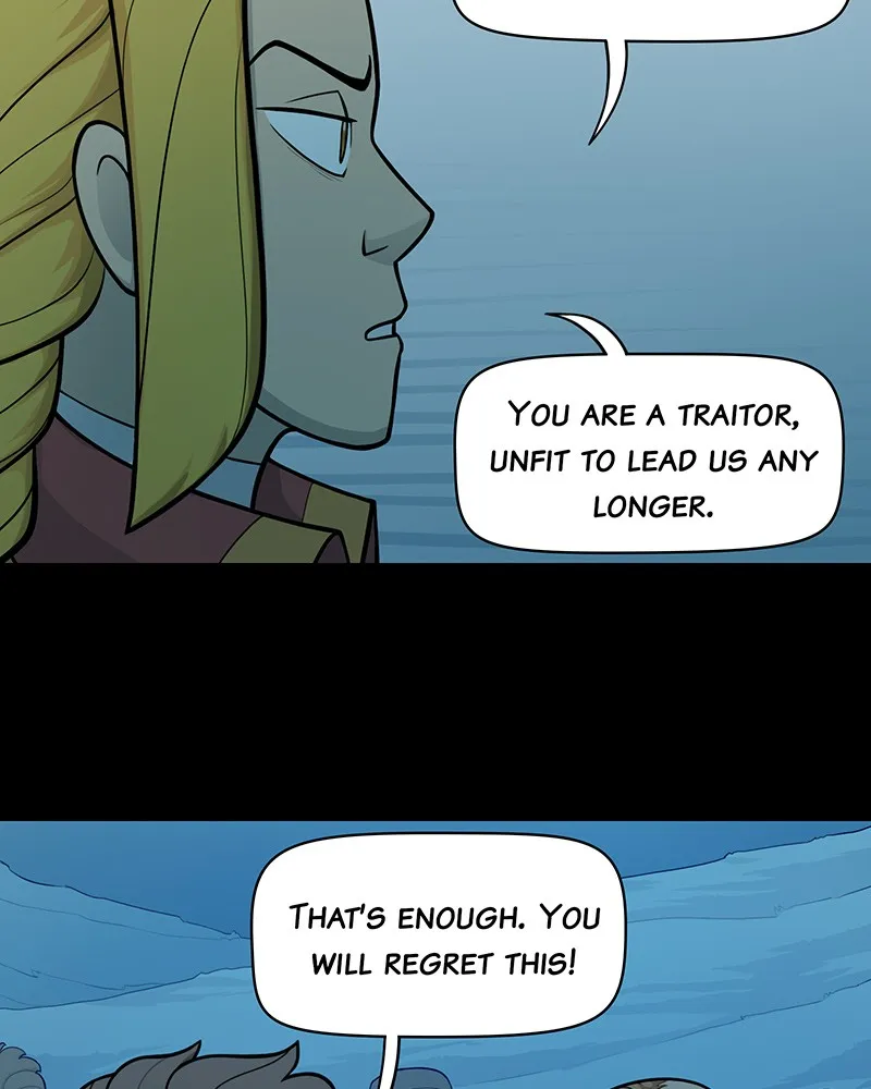 Thornstone Chapter 70 page 40 - 