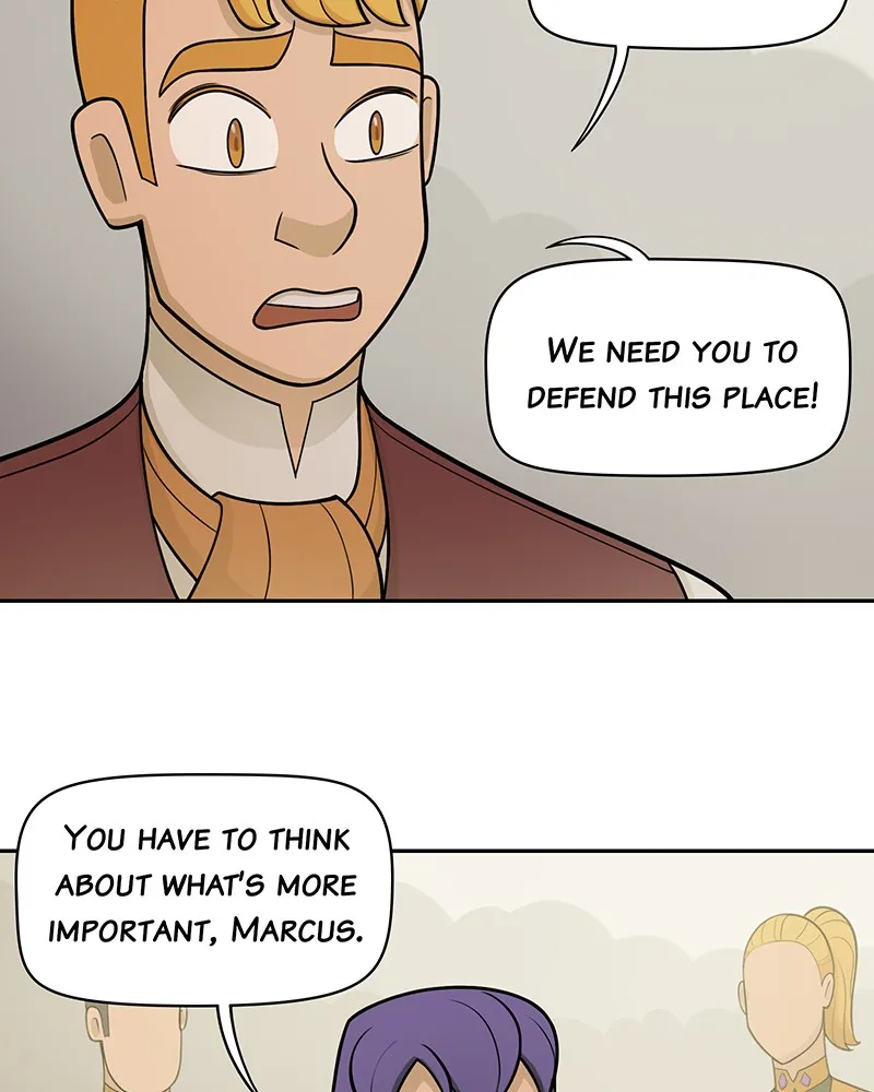 Thornstone Chapter 70 page 5 - 
