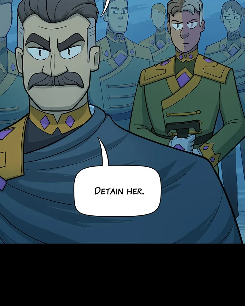 Thornstone Chapter 70 page 41 - 