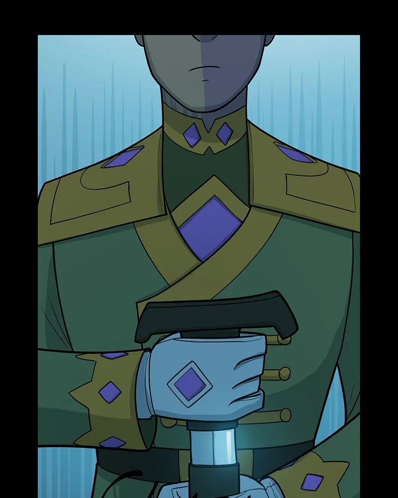 Thornstone Chapter 70 page 42 - 