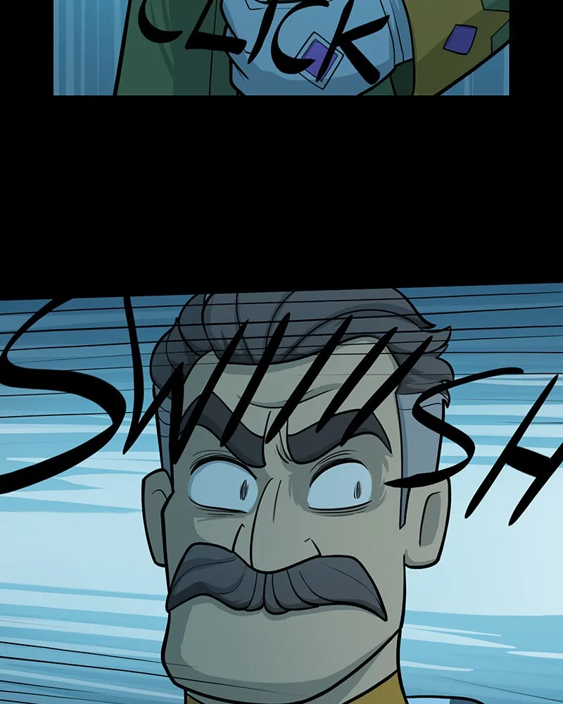 Thornstone Chapter 70 page 43 - 