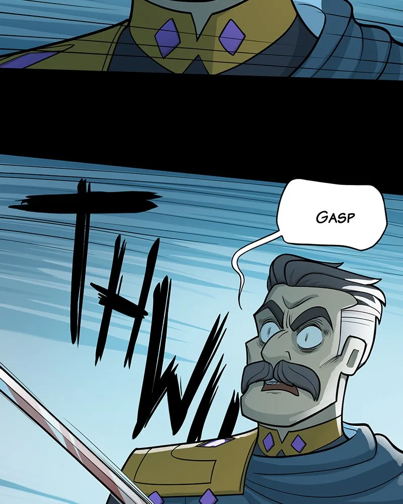 Thornstone Chapter 70 page 44 - 