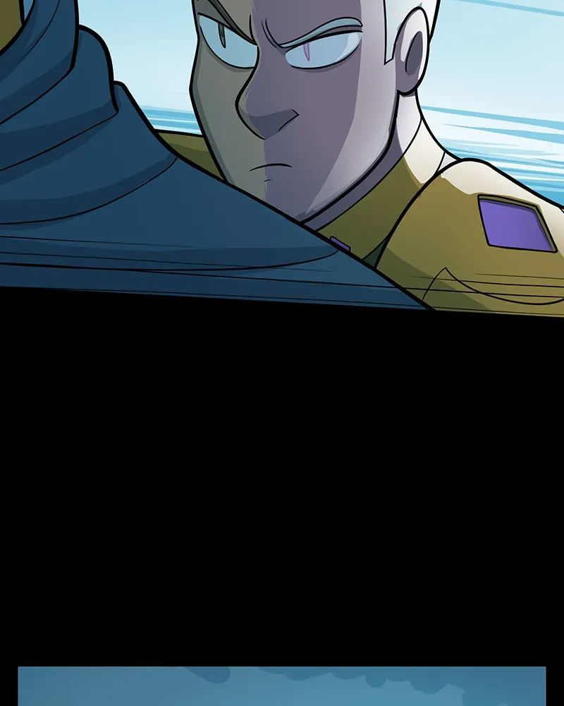 Thornstone Chapter 70 page 46 - 
