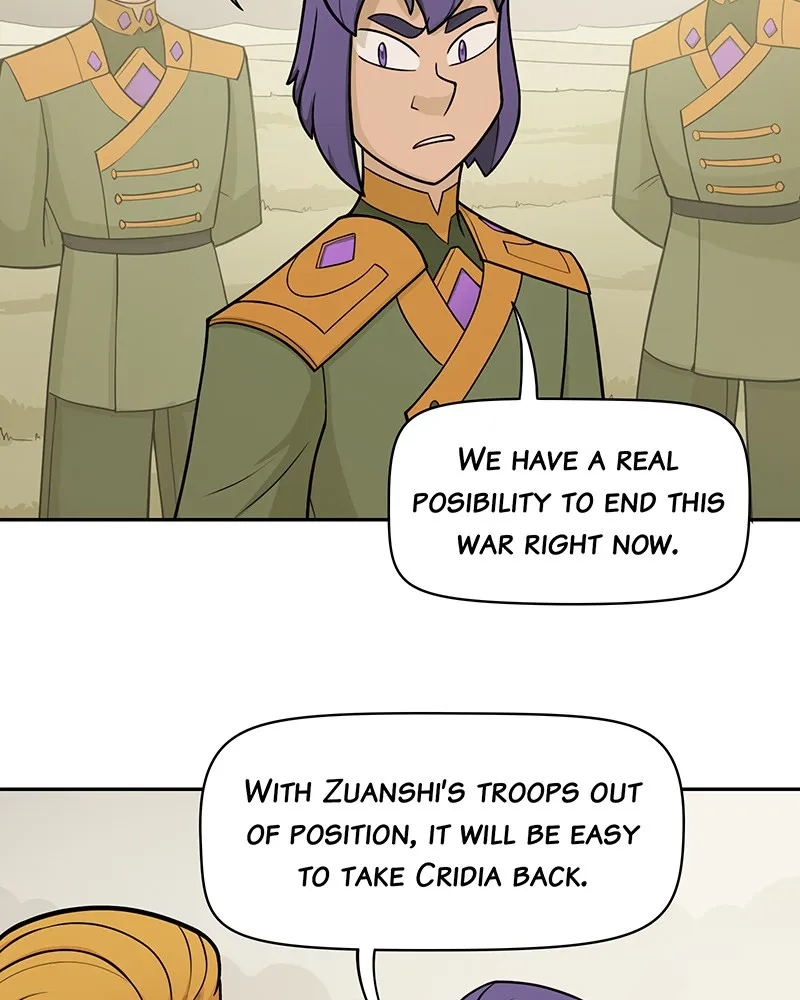 Thornstone Chapter 70 page 6 - 