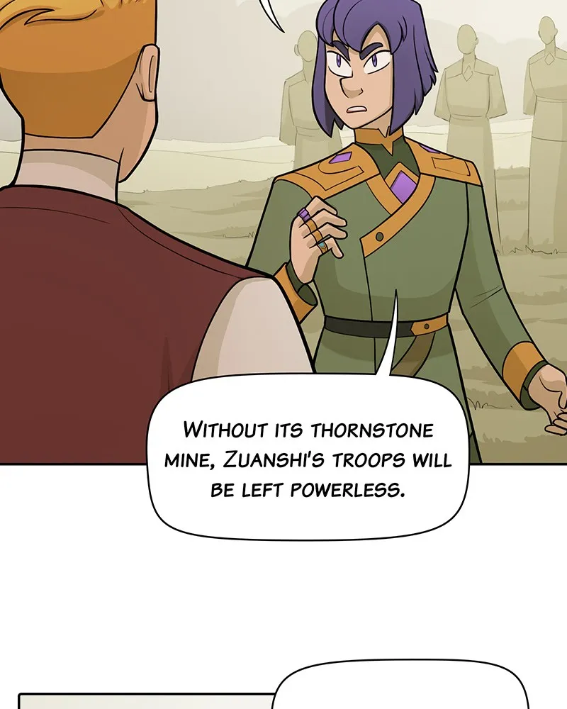 Thornstone Chapter 70 page 7 - 