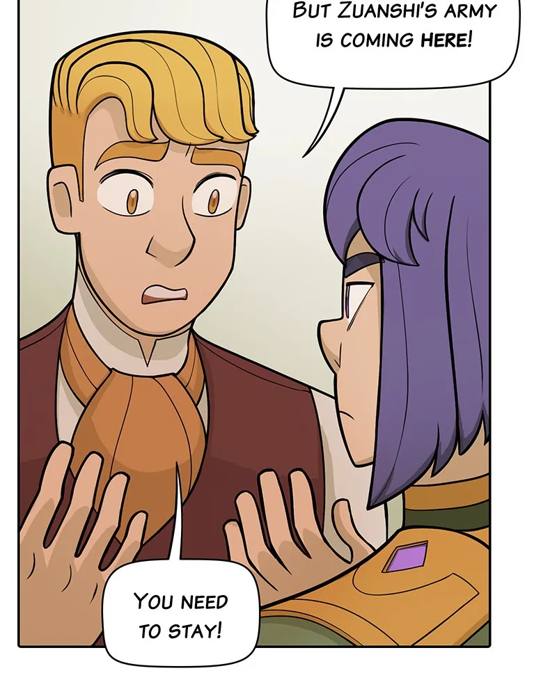 Thornstone Chapter 70 page 8 - 