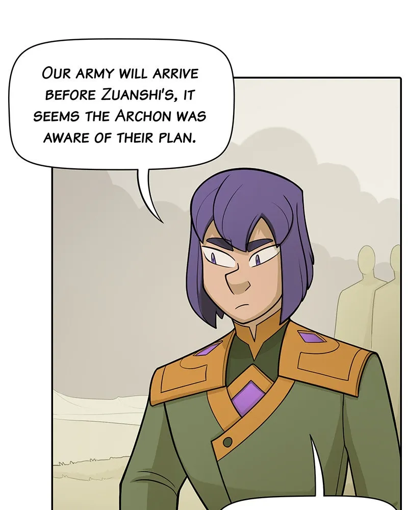 Thornstone Chapter 70 page 9 - 