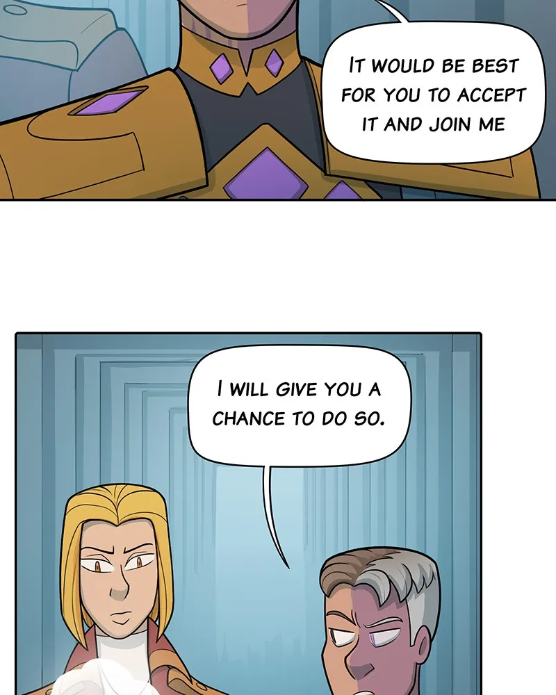 Thornstone Chapter 71 page 11 - 
