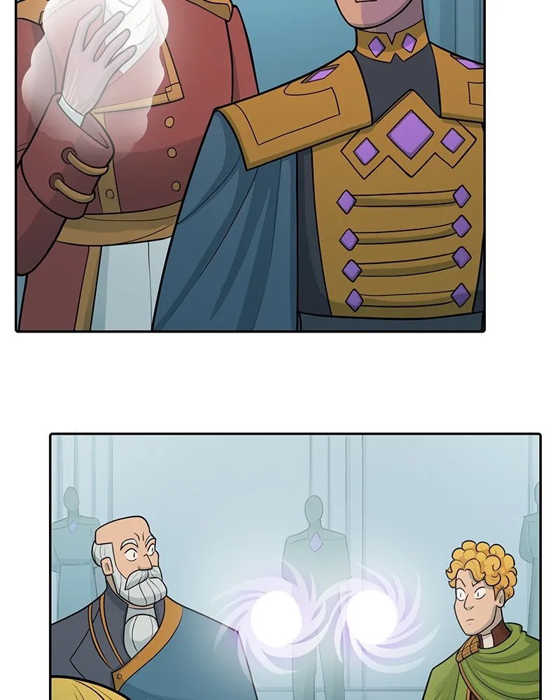 Thornstone Chapter 71 page 12 - 