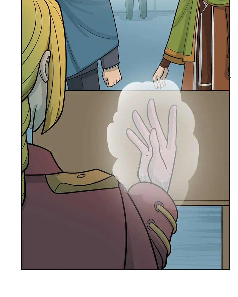 Thornstone Chapter 71 page 13 - 