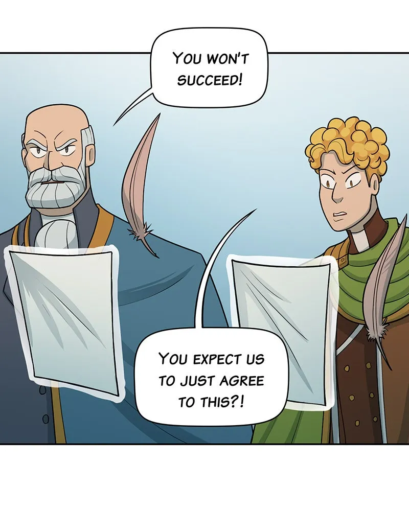 Thornstone Chapter 71 page 14 - 