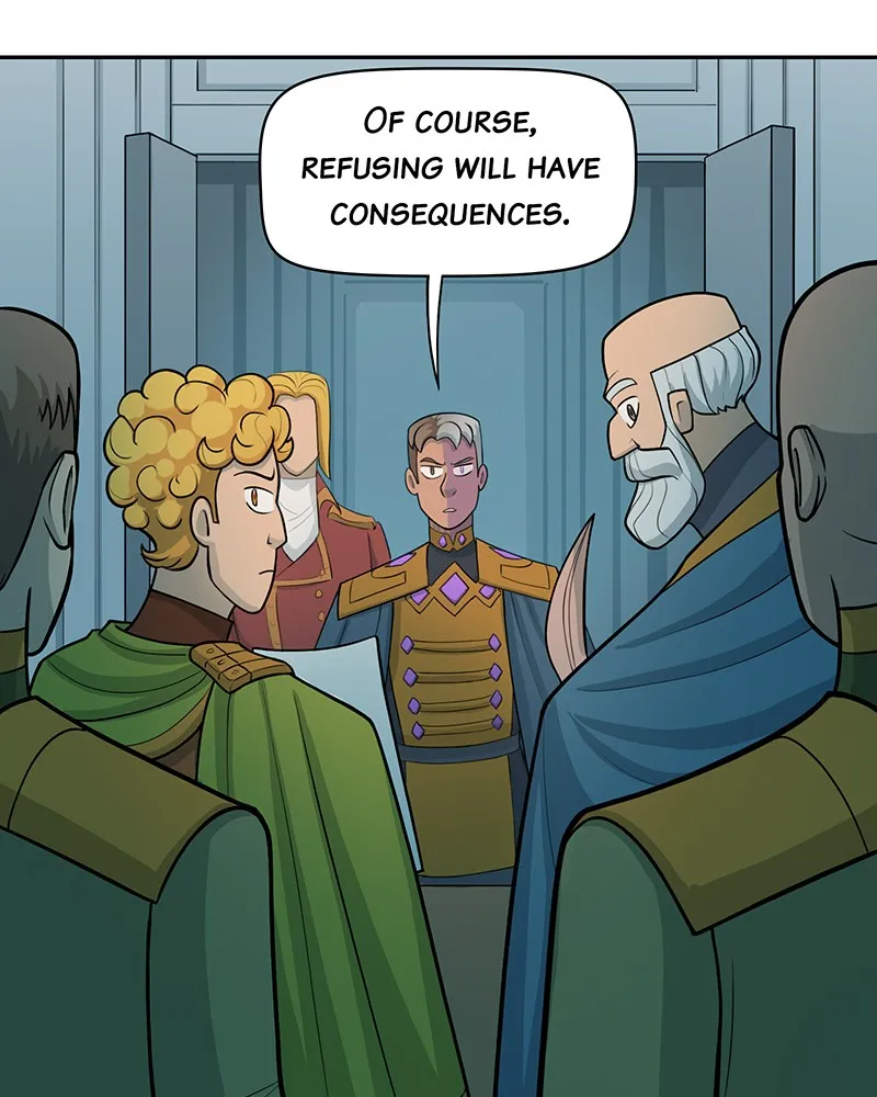 Thornstone Chapter 71 page 15 - 