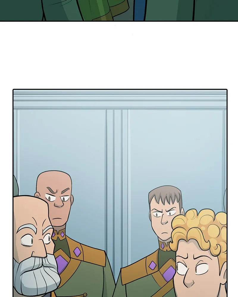 Thornstone Chapter 71 page 16 - 