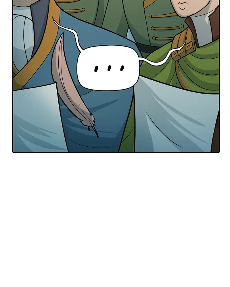 Thornstone Chapter 71 page 17 - 