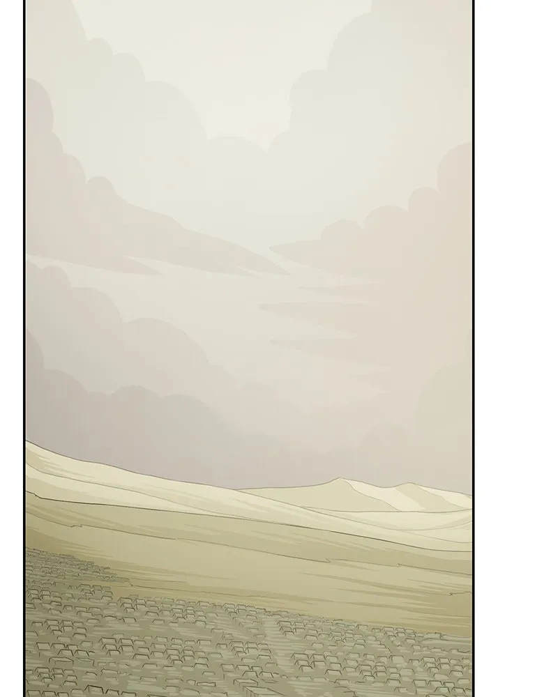 Thornstone Chapter 71 page 19 - 
