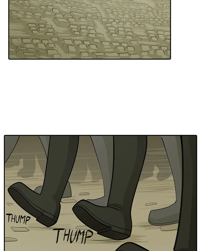 Thornstone Chapter 71 page 20 - 