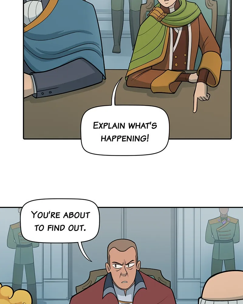 Thornstone Chapter 71 page 3 - 