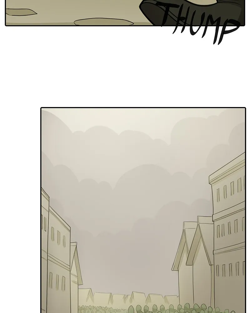 Thornstone Chapter 71 page 21 - 