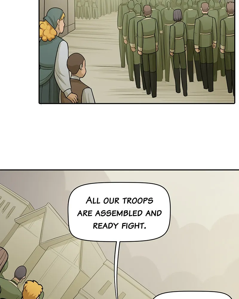 Thornstone Chapter 71 page 22 - 