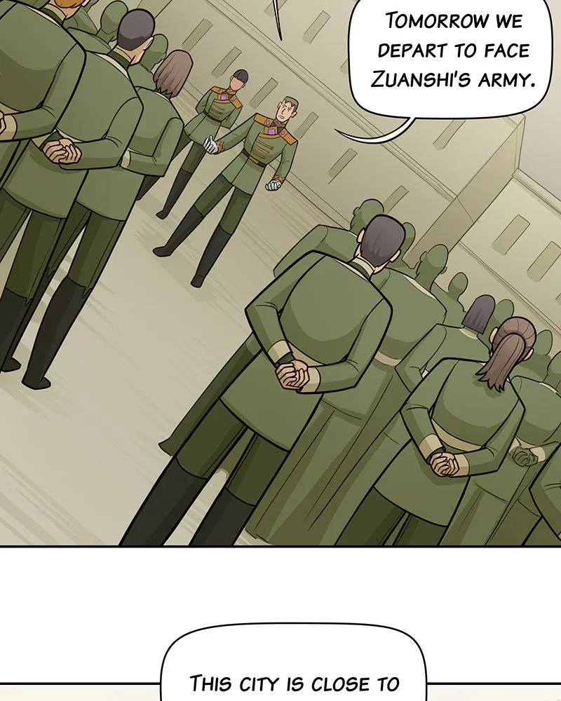 Thornstone Chapter 71 page 23 - 